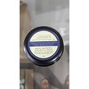 The Hairy Gnome- Wound Salve | Organic First Aid |