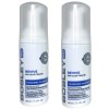 BOSLEYMD Thickening Treatment Non-Color Treated Hair (3.4 floz) - 2