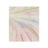 SANDNES GARN Ballerina Chunky Mohair – Colour: Tutti Frutti (1010)