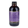 Immunia Synergy. Elderberry Supplement for Immune System Support - Powerful
