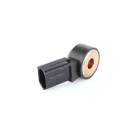 RIDEX Knock Sensor 3921K0003 Golf IV Hatchback (1J1) Polo (9N_)