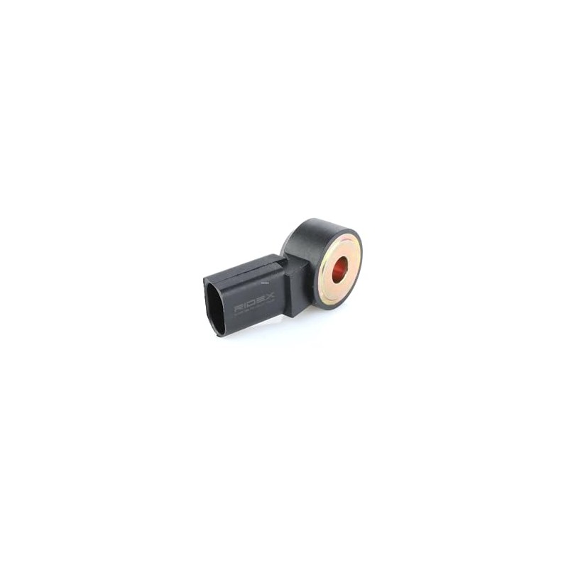 RIDEX Knock Sensor 3921K0003 Golf IV Hatchback (1J1) Polo (9N_)