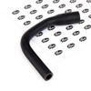 GATES Crankcase Bleed Hose EMH459