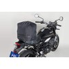 Tanax MP-327 MOTOFIZZ Optional Rain Cover [MFK-264, 265, 267] Compatible