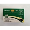 SALINEB 3% Hypertonic Inhalation Solution +HA, Sterile Hypertonic Solution of