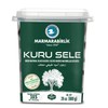Marmarabirlik Black Olives, Turkish Dry Cured Black Olives, Hand-Picked, Healthy