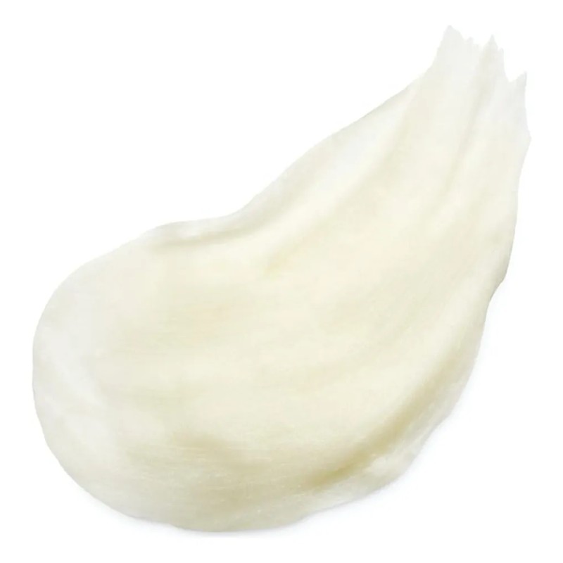 Nature Only Crema Saludable Para Pañales. Calma, Nutre Y Cal