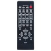 PERFASCIN Replacement Remote Control Fit for Hitachi LCD Projector LP-WU3500