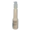 Tratamiento Keratina Biomimetica Nutrapel Pure 144ml