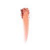 Shu Uemura Face Color (Refill) 0.1 oz (3 g) P