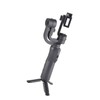 S5 3 Axis Handheld Gimbal Stabilizer for Smartphone Camera Video