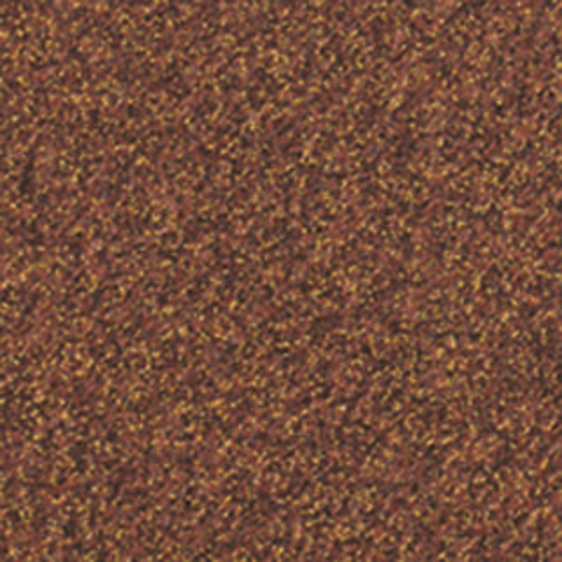 Krylon K03707000 Fine Stone Textured Finish, Cinnabar