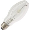 Industrial Performance MH150/U/MED, 150 Watt, Clear Metal Halide HID Light