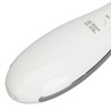Electric Acupoint Massage Pen Heating Microfrequency Vibration Pluse Eye Relaxtion