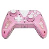 ALG-NSWCUSMM Wireless Controller for Switch/Switch Lite/OLED Gaming #Unipo Sanrio Characters
