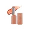 Fenty Beauty Gloss Bomb Stix