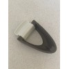 Stokke Snap For Stokke Xplory Stroller For Bassinet For Carrycot