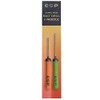 ESP Bait Needle & Drill