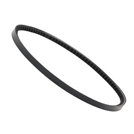 754-04050 954-04050A Snow Thrower Auger Belt Replaces MTD Two-Stage snowblowers, 2005 and Newer 754-04050, 954-04050, 954-04050A(1/2" x 35")