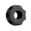 SF150C RN46 Rubber Bumper for Bostitch Roofing Nailer Replaces Part