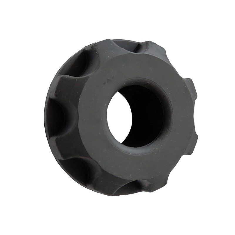 SF150C RN46 Rubber Bumper for Bostitch Roofing Nailer Replaces Part