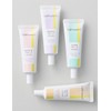 Cell Fusion C [셀퓨전씨] 톤업 선베이스 40ml 4종 (택1) [Cell Fusion C] Tone Up Sun Base 40ml 4 Types (Choose 1)