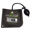 Hedgehog Easy Air Wedge – Inflatable Wedge for Fixing &