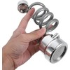 Extensor de Grifo de Cocina con Rociador de 3 Modos