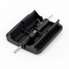 LST Side Window Sliding Window Repair Kit Handle Latch III