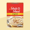 Malt-O-Meal, Original Malt-O-Meal Hot Breakfast Cereal, Quick Cooking, 28 Ounce