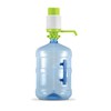 Brio Universal Manual Drinking Water Pump (Green)