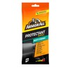 Armor All, 20 Matt Protectant Wipes, Citrus Scent, Suitable for