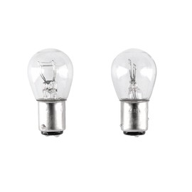 Unitec 77848 Spherical P21 / 5W