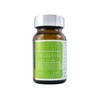 CELEBLISSTA Supplement, Vitamin D & Omega-3, 60 Day Supply (60