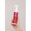 Ouidad Advanced Climate Control Flexible Holding Spray, 8.5 Fl Oz