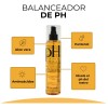 Tónico Balanceador De Ph/ Ph Balancer Tonic Dermatisse 250ml