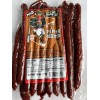 The Jerky Hut Beef Pepperoni Sticks 16oz VARIOUS FLAVORS 100%