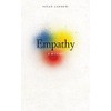 Empathy: A History