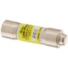 Cooper Bussmann LP-CC-12 Class CC Low-Peak Time Delay Fuse by
