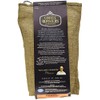 Coffee Roasters of Jamaica - 100% Jamaica Blue Mountain Coffee