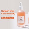 CU Dr. Solution Bifida Barrier Ampoule, CUSKIN, Mild and Moisturizing