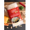 Chinese Wide Glass Noodle 250g (Packaging Design May Vary)