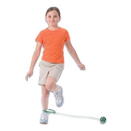 US Games Swing-N-Hop Game (Set of 6)