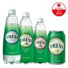 Lotte Chilsung Trevi carbonated water by volume / 롯데칠성 트레비 탄산수 용량별 골라담기