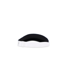 Callaway Golf Standard Callaway Womens See The Break Visor Headwear (Hydrga Floral)