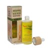 Tanorganic Tagescreme für das Gesicht, 50 ml