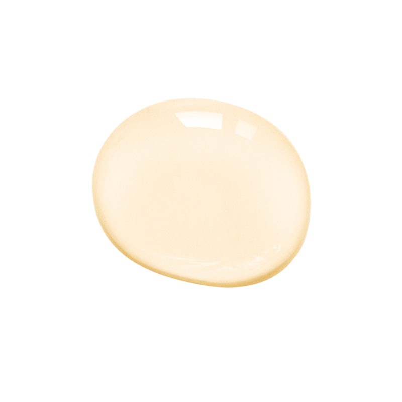 Alpha-H Liquid Gold Exfoliating Treatment with Vitamin C 100ml