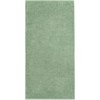 Cawö Home Pure 6500 Sage 443 Guest Towel 30 x