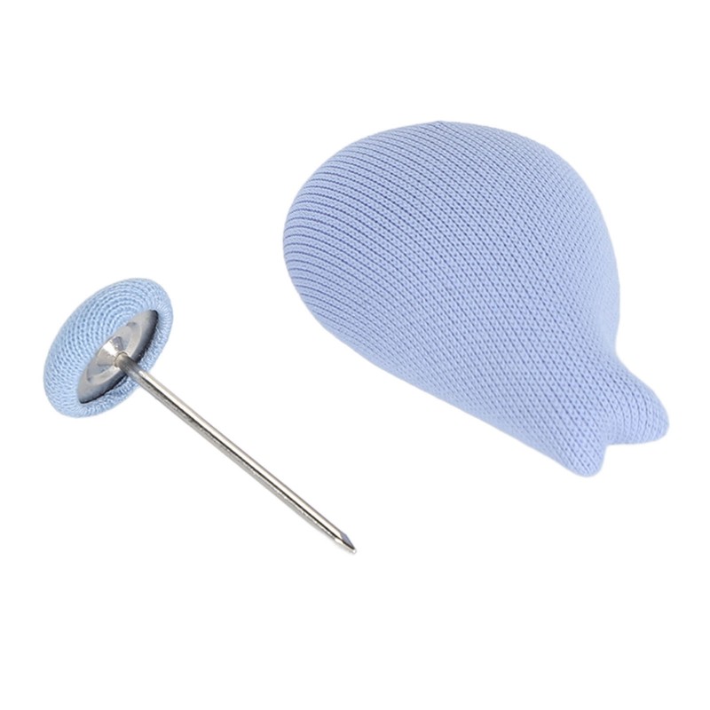 16pcs Duvet Pins Duvet Clips Prevent Shifting Detachable Duvet Button