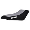 Enjoy Mfg Arctic Cat 250 300 400 454 500 4x4